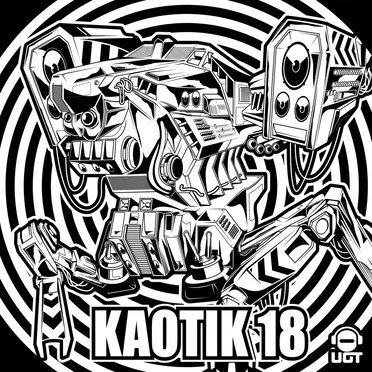Kaotik 18