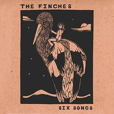 The Finches