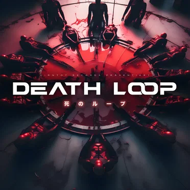 Death Loop