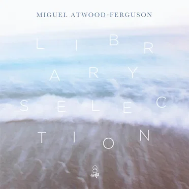 Library Selection