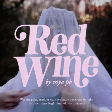 Red Wine