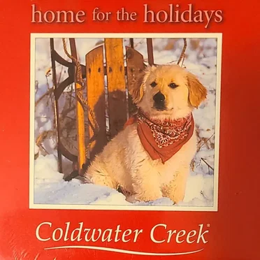 Home for the Holidays, Volume 1 by Various Artists - album cover