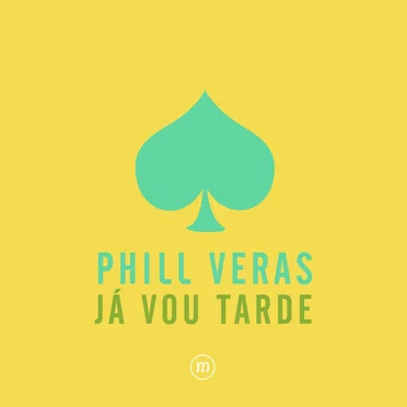 Já vou tarde