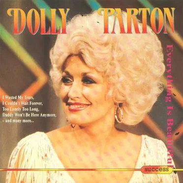 Everything’s Beautiful