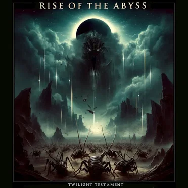 Rise of the Abyss