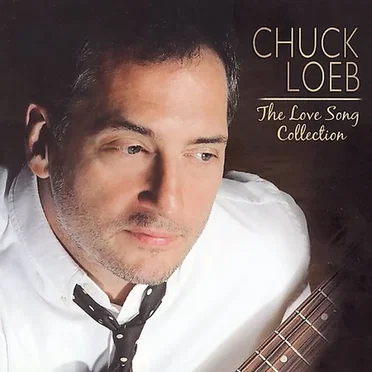 The Love Song Collection