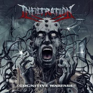Infiltration