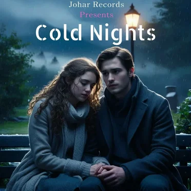 Cold Nights