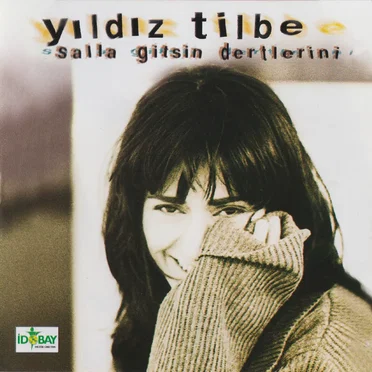 Salla Gitsin Dertlerini