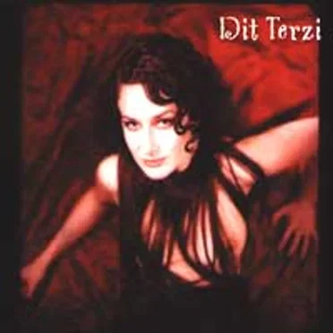 Dit Terzi by Dit Terzi - album cover