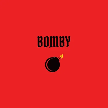 Bomby by Hermes - album cover