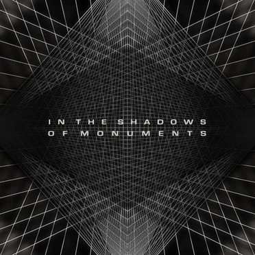 In the Shadows of Monuments