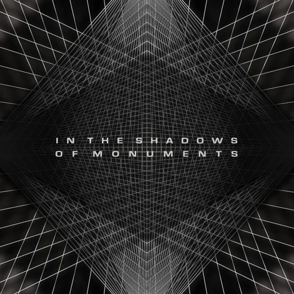 In the Shadows of Monuments