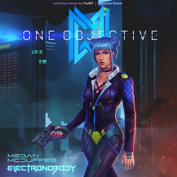 One Objective