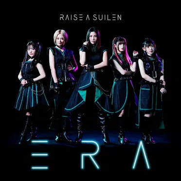 ERA