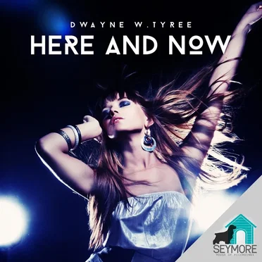 Here And Now