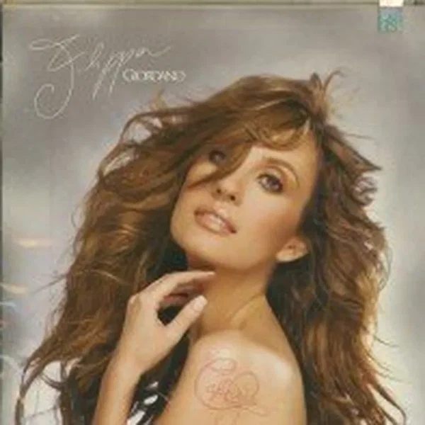 Capriccio