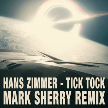 Tick - Tock (Mark Sherry Remix)