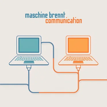 Communication