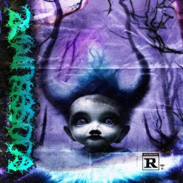 𝔤𝔬𝔬𝔰𝔢𝔟𝔲𝔪𝔭𝔷