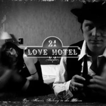 21 Love Hotel