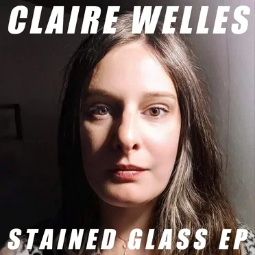 Stained Glass EP