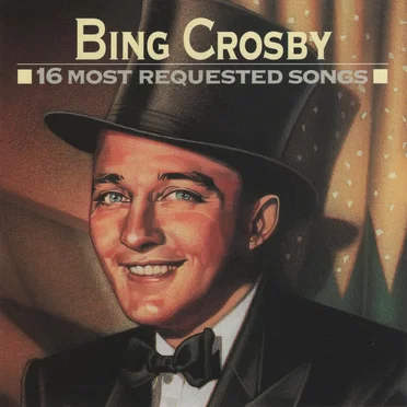 16 Most Requested Songs