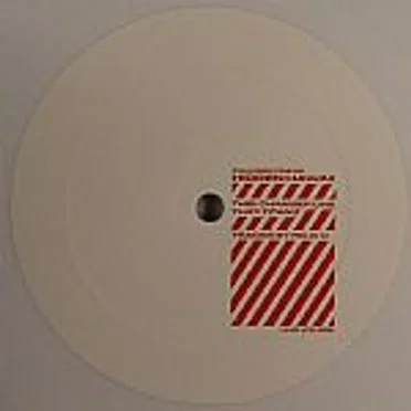 Chamber One EP