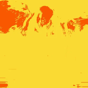 Summer’s Lookin’ Good on Ya