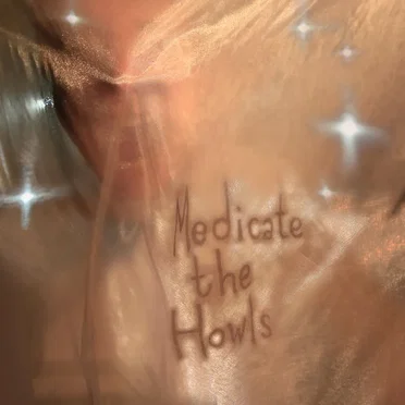 Medicate The Howls