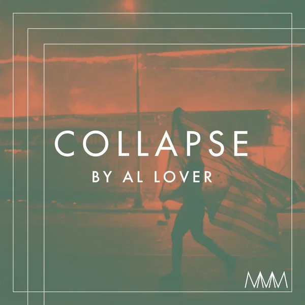 Collapse