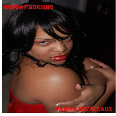 Monday Morning