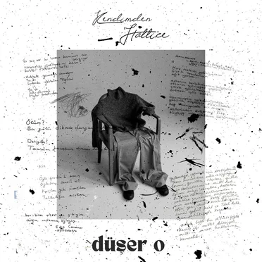 Düşer O
