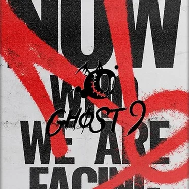 NOW: Who we are facing