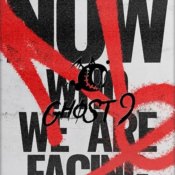NOW: Who we are facing