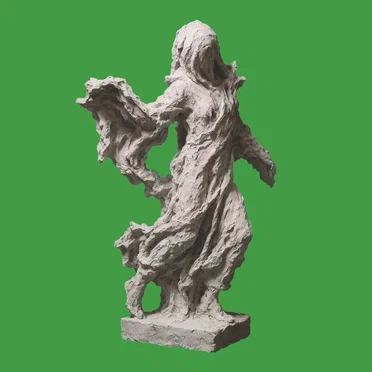 San Paolo di Galatina