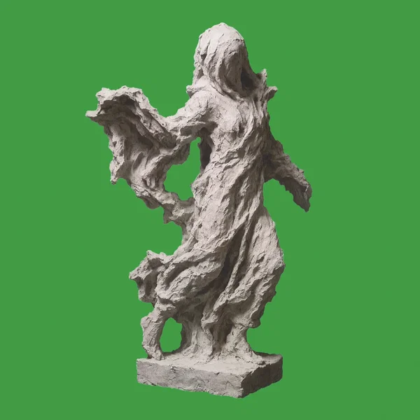 San Paolo di Galatina