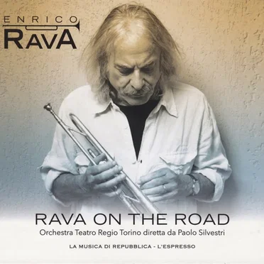 Rava on the Road