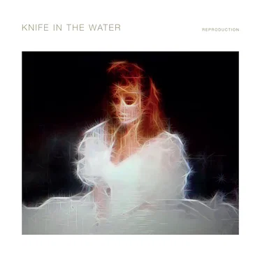Reproduction by Knife In The Water - album cover