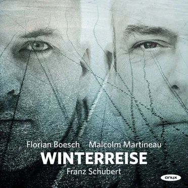 Winterreise