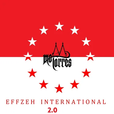 Effzeh International 2.0