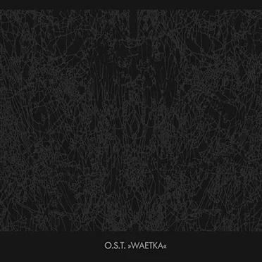 Waetka
