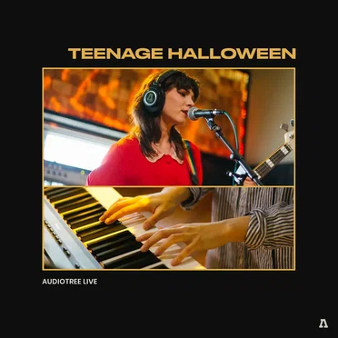 Audiotree Live