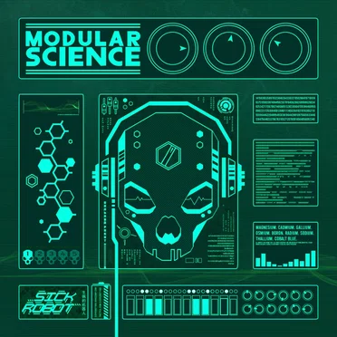 Modular Science