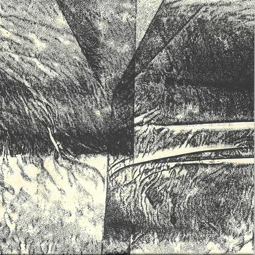 The River That Flows Into the Sands