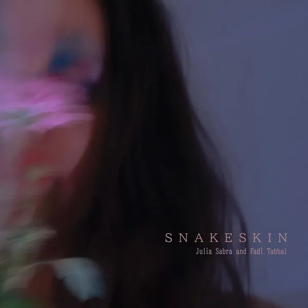 Snakeskin