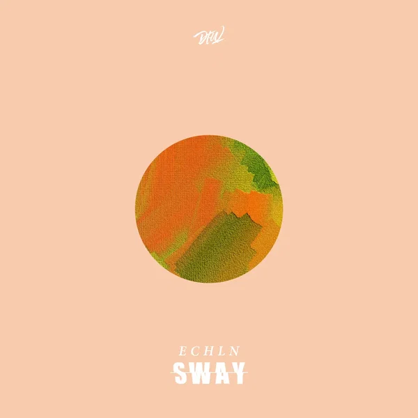 Sway