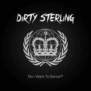 Do I Want to Dance?