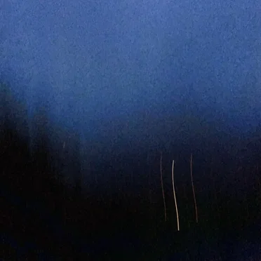 distant