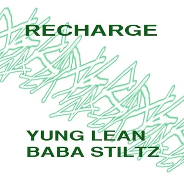 re-charge
